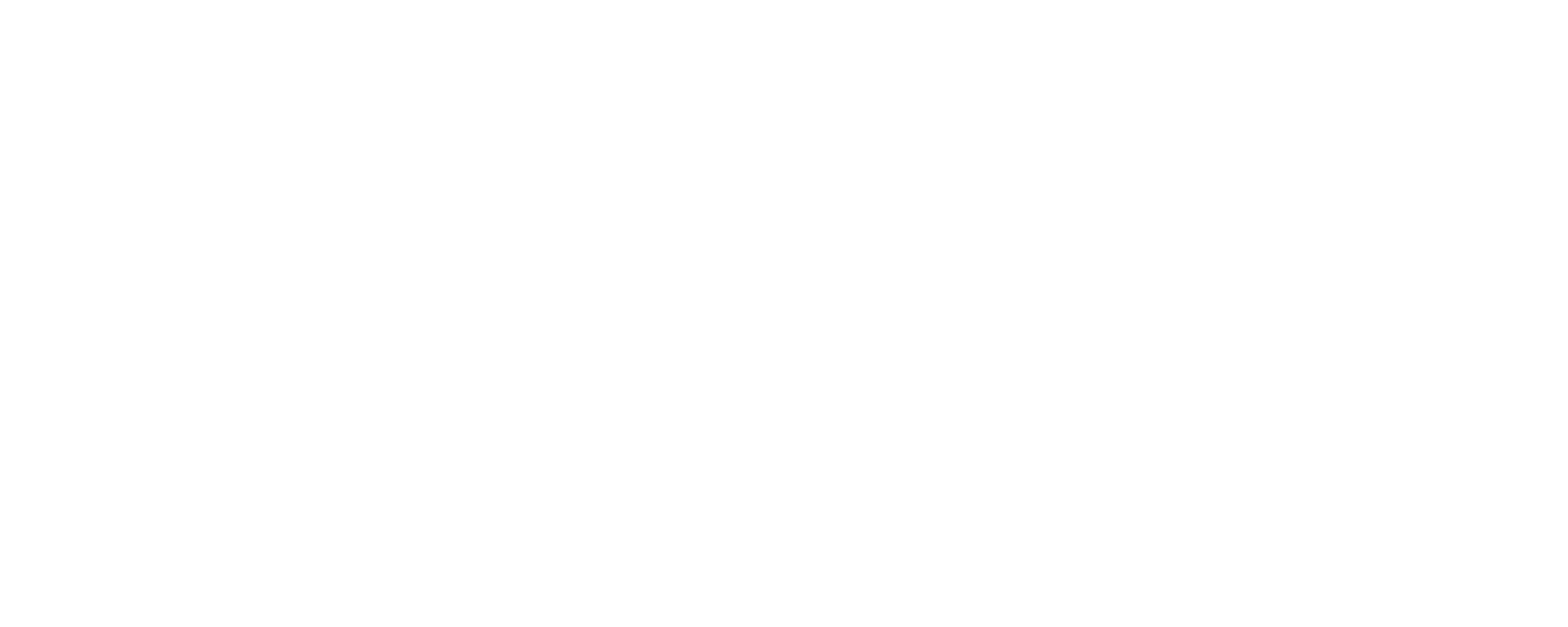 Оборудование неразрушающего контроля | TETACONTROL