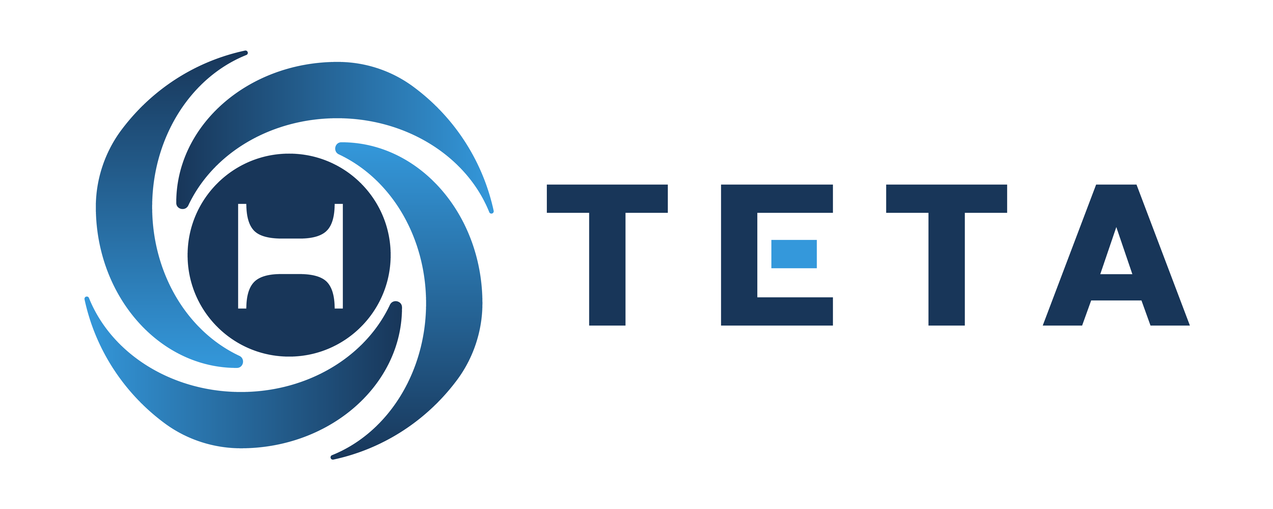 Оборудование неразрушающего контроля | TETACONTROL